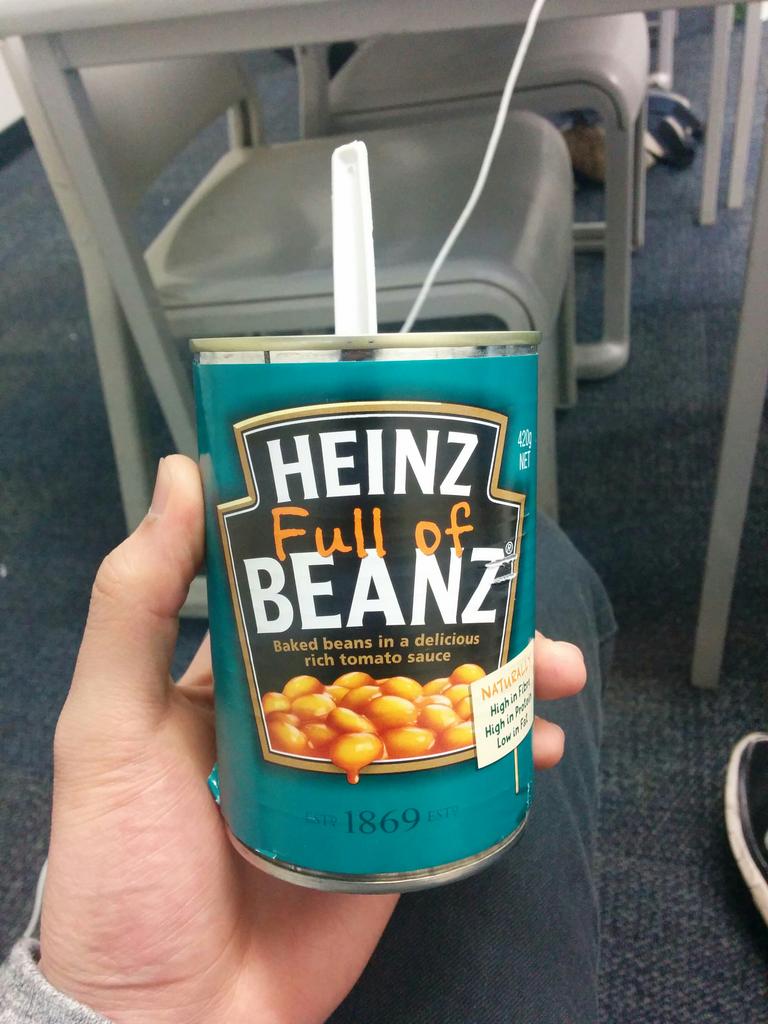 TanAllan's tweet photo. Definitely need to find some vegetarian recipes soon  #MARK320 #beantheredonethat http://t.co/lFuQ0MS7Dj
