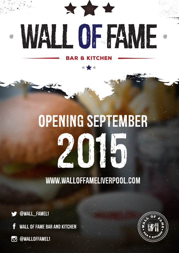 Wall__Fame's tweet photo. Our New Menu Is Finger Licking Good #burgers #pizzas #tonguepoppingdesserts #cocktails #milkshakes The List Goes On.. http://t.co/DyzCkWjSh4