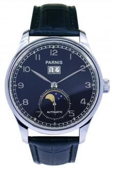 WatchnerCom's tweet image. goo.gl/KFIwnQ #uhren #watches #watchner - Die Astrologie ist ein sehr gefragtes Thema und interessiert ...