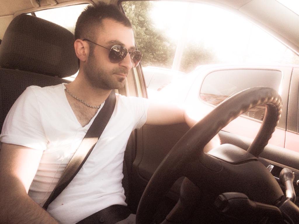 TANER (@tanerphotograph) on Twitter photo 