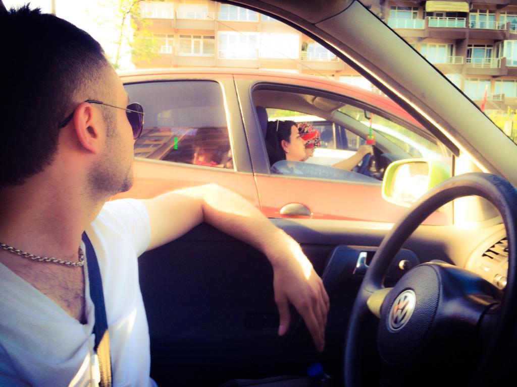 TANER (@tanerphotograph) on Twitter photo 