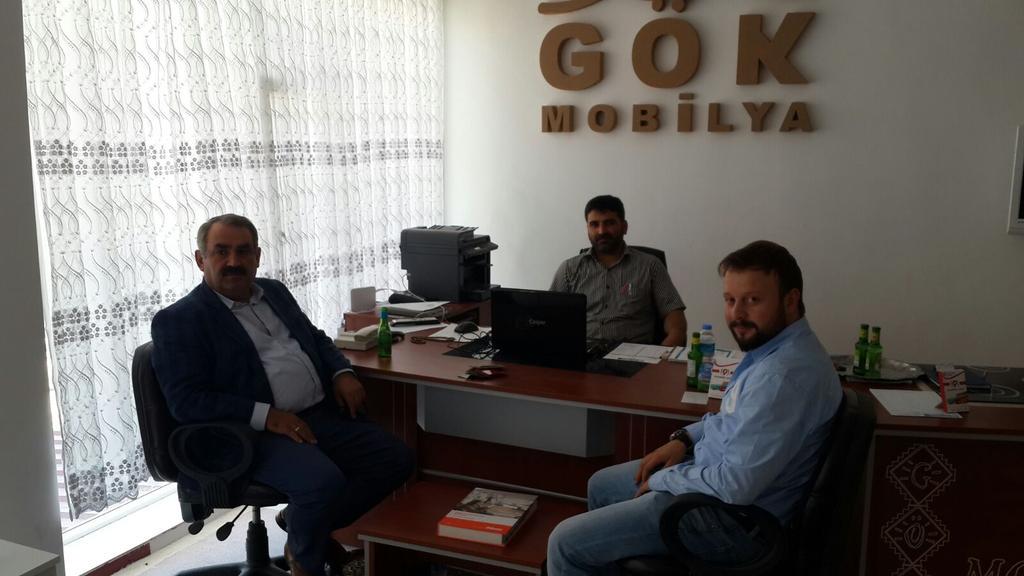 Gokhali Mobilya Yeni Modellerimiz Gelmistir Tum Gok Hali Facebook