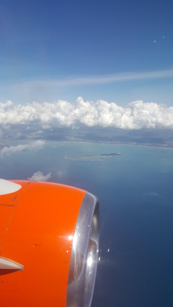 Still the best option for South Africans flying to Zanzibar. Twice a week!
#Discoverzanzibar  #Zanzibar #Jambiani