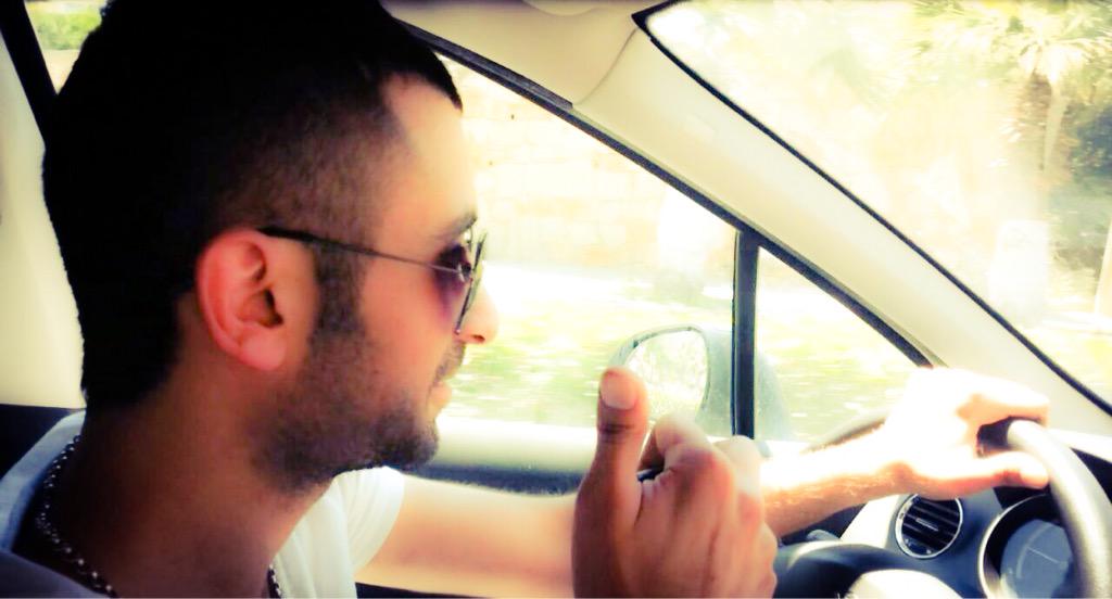 TANER (@tanerphotograph) on Twitter photo 