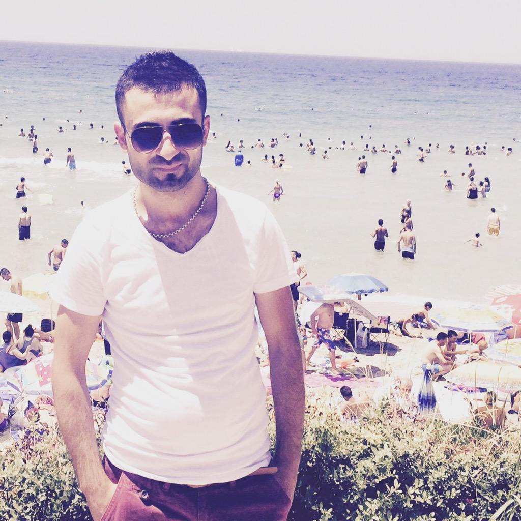 TANER (@tanerphotograph) on Twitter photo 