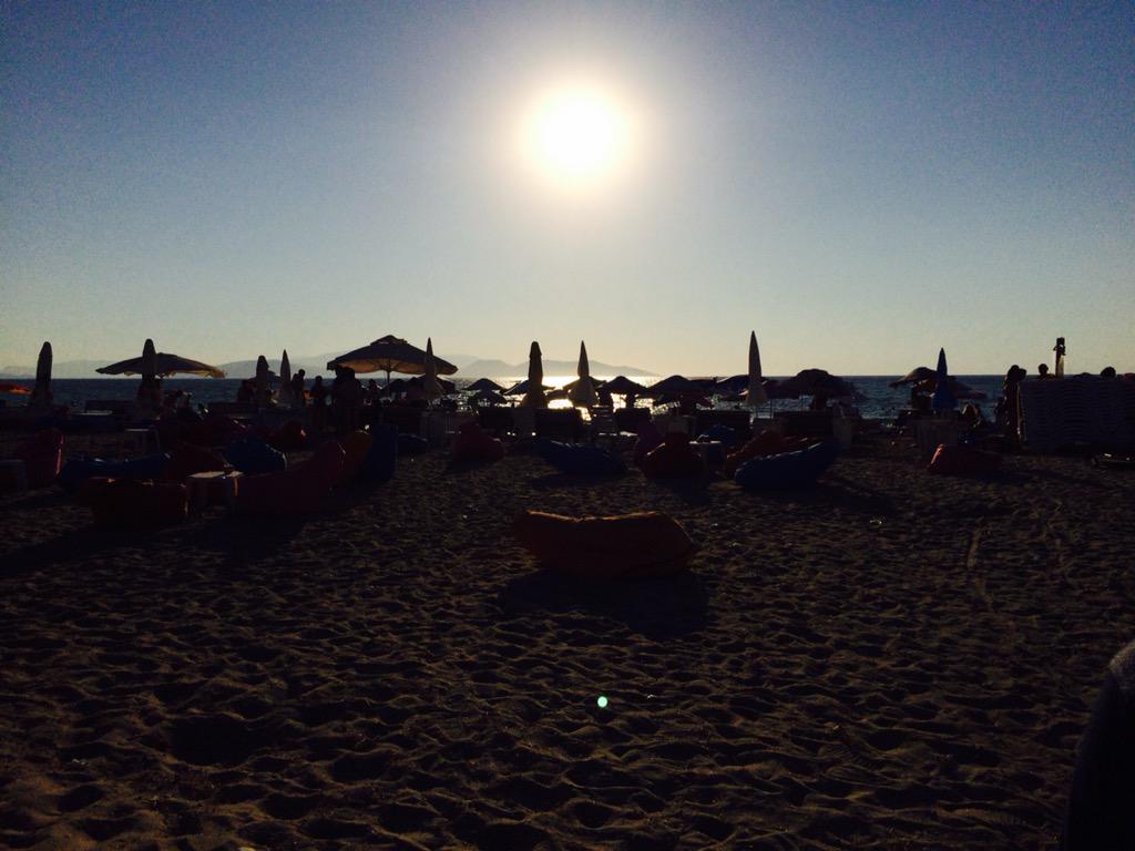 TANER (@tanerphotograph) on Twitter photo 