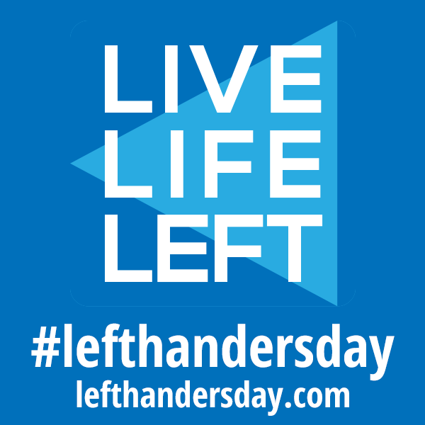 Jarmi88's tweet photo. Recorta tú anda, que yo soy #zurdo. #ExcusasPerfectas Feliz #DíaInternacionaldelaZurdera #lefthandersday http://t.co/B51NfgsNHz
