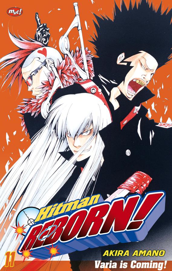 Anime Fan Page Animefp Twitter