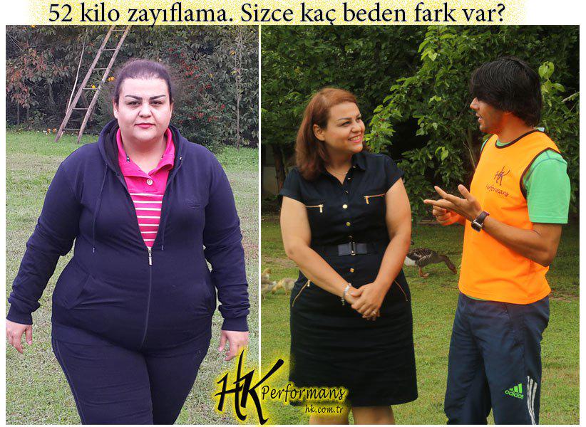 HK_Performans's tweet photo. TAM 52 KİLO ZAYIFLAMA &amp; 56 Bedenden 40 Bedene Yolculuk… https://t.co/y9UpEQGJSK http://t.co/aYRBeuBGTF