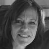 FFWDNormandie's tweet photo. La CEO #DIGITCONCEPT témoigne sur l’#accélérateur:
#strategie, #businessplan & #Bizdev
http://t.co/V1WIGRF6tv http://t.co/WwNljAFOEG
