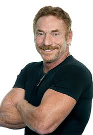 Happy birthday to former child star actor and reality tv star Danny Bonaduce who turns 57 years old today 