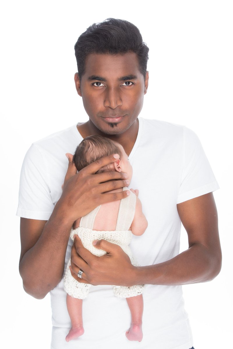 emoadams tweet picture