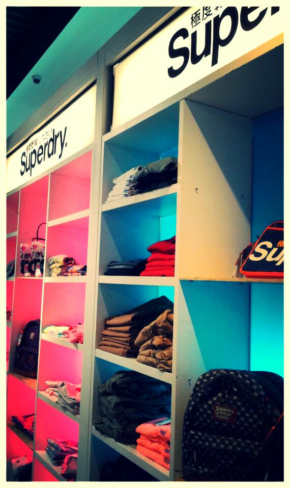 GasolineJeans tweet picture