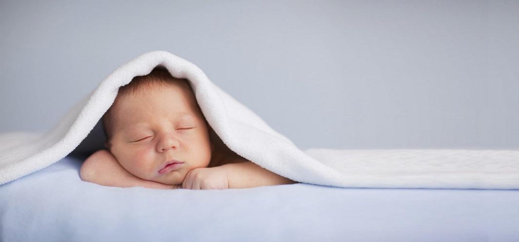 REMAXJUMBO's tweet photo. Ojala el tiempo se mantenga así el resto del #verano... ¡Al menos por las #noches! He dormido mejor que este bebe... http://t.co/UUtqo5dIPE