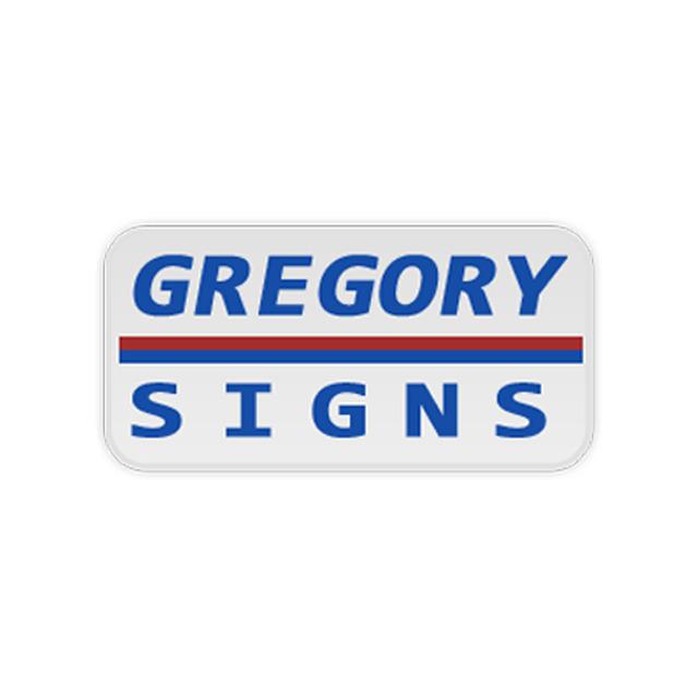Gregory_Signs tweet picture