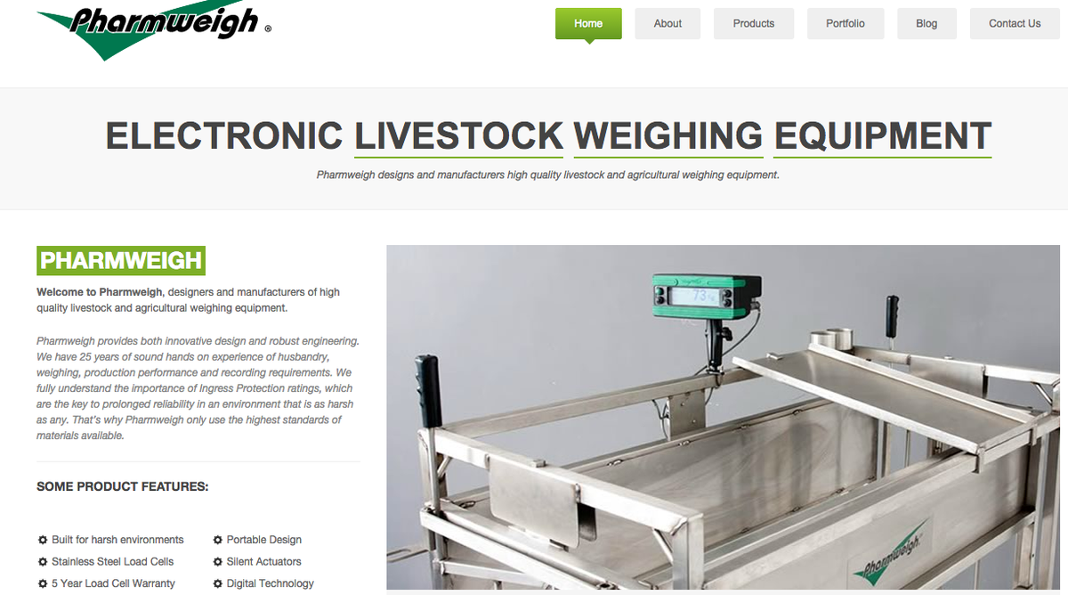 pharmweigh's tweet photo. Have a look at our website - for more information email us on vl@pharmweigh.com  http://t.co/FZKLbglRCw http://t.co/63o0CGxfd6