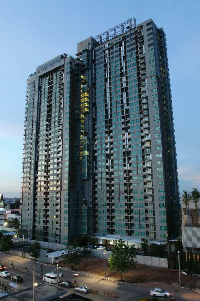 Khonkaen Lets Go On Twitter The Base Height Mittraphap - 