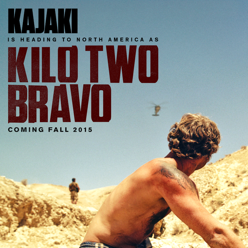 Watch Kajaki Online Full Movie Watch Kajaki Online Full Movie