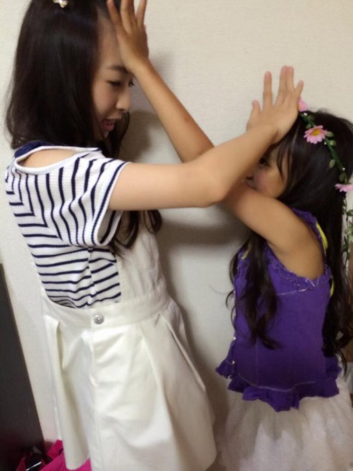 Twitterのコスプレ画像36