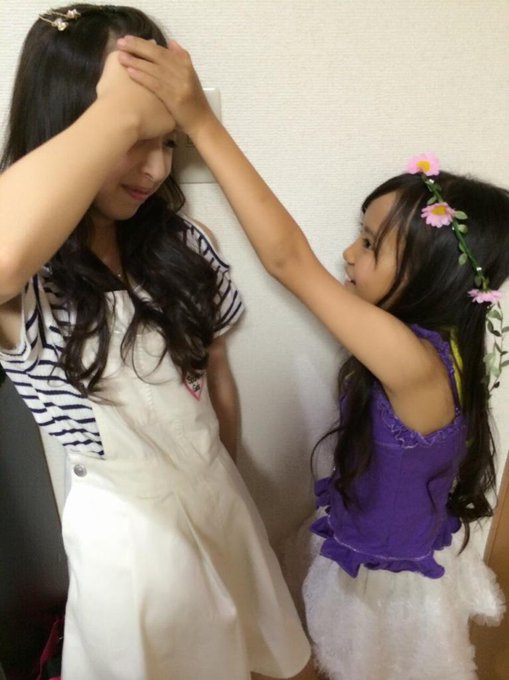 Twitterのコスプレ画像35