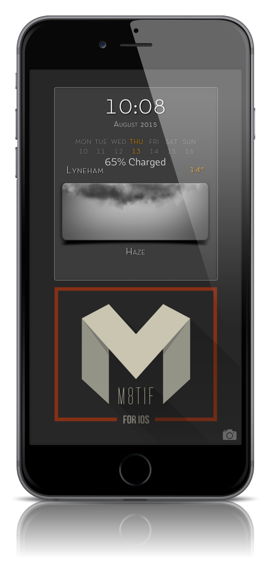 DJStiobhan's tweet photo. playing with a LS, WIP for #M8tif by @Carlino_Michel  and #muthemes, remix of Sephran LS http://t.co/ydm1LNFOXp