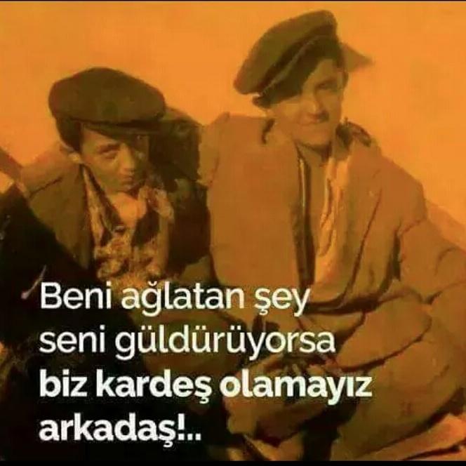 ibrahim pınarbaşı (@63151ib) on Twitter photo 