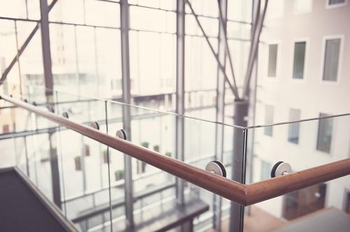 Maak kennis met ons team Internal Investigation bit.ly/1JelxOK