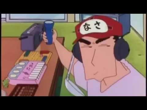 元のyoutube クレヨンしんちゃん アニメ 最高のアニメ画像