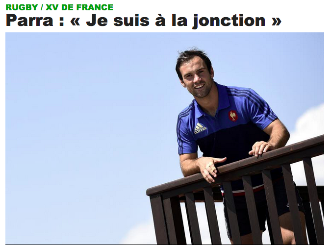 BoucherieOvalie's tweet photo. Et ce soir à la Jonquera http://t.co/4EdTh159pO