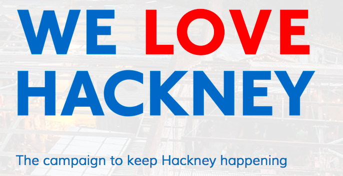 Ella_M_Whelan's tweet photo. Sign to tell Hackney Council they can't stop us staying out late:
http://t.co/aih6DD4vBu #NotConsideredAppropriate http://t.co/JvMqW063J2