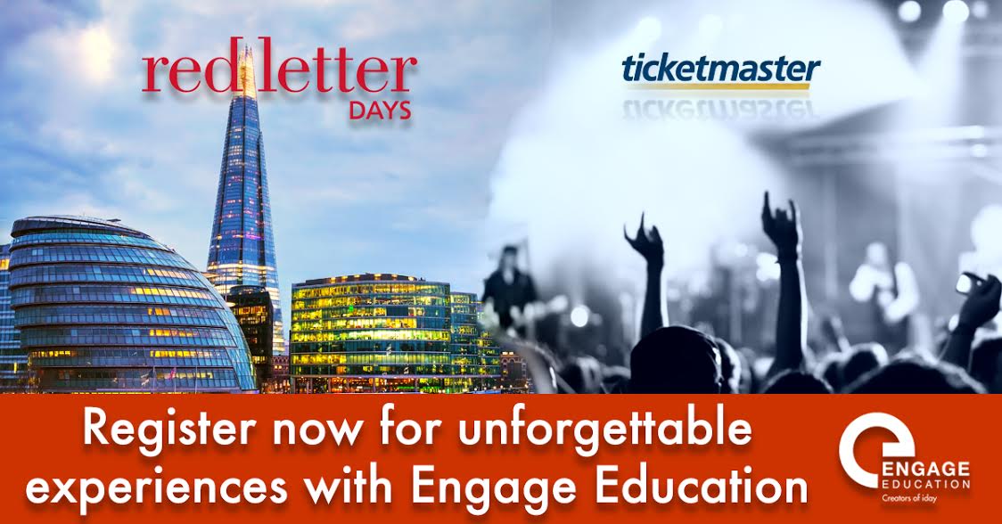 LocalTeaching's tweet image. Teachers! Register now and work 10 days in the Autumn Term for your £50 voucher - lnkd.in/d3GMWjg #teachers