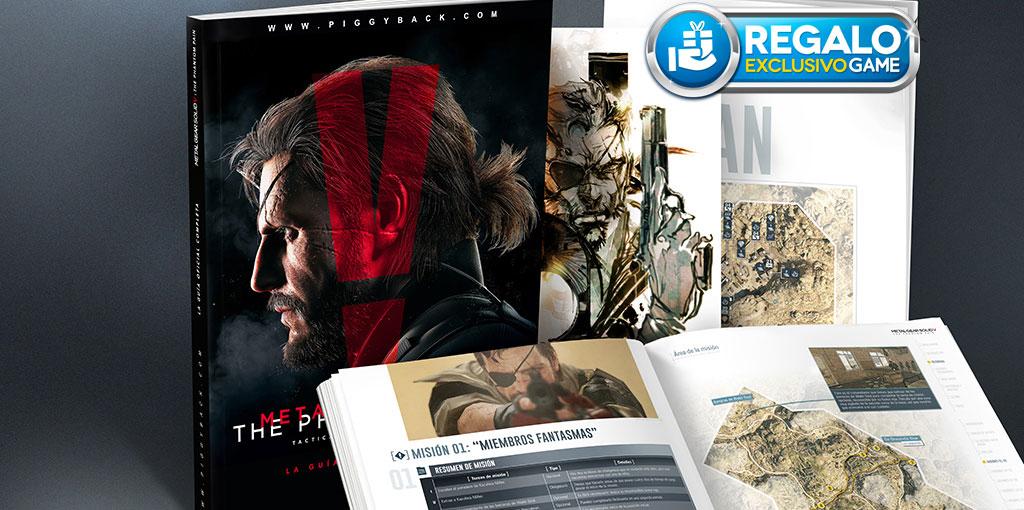 CMRzn77WgAA9bD6.jpg:large