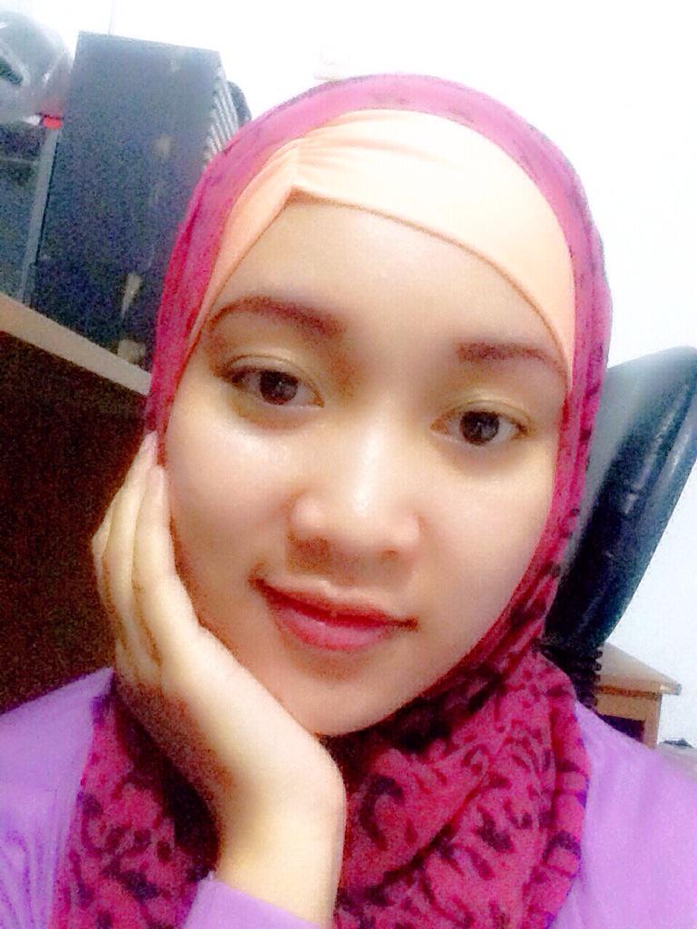 elvany91's tweet photo. The greatest thing in life is finding someone who knows all about you and your mistake and still sees the best in you http://t.co/AYcsht2nsy