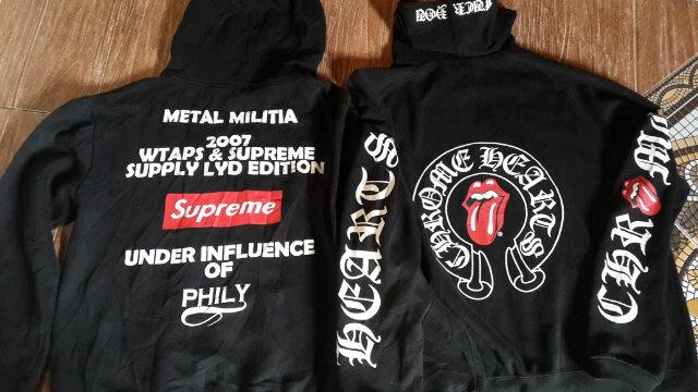 supreme court of india case laws