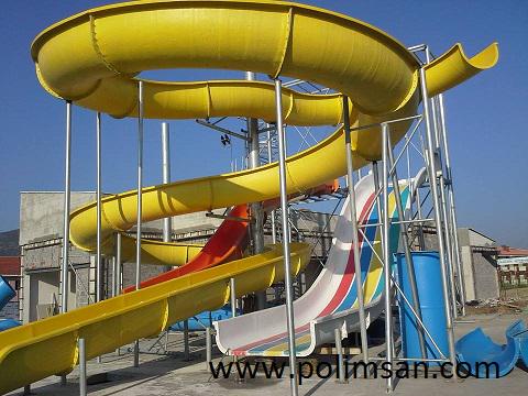 polimsan.com