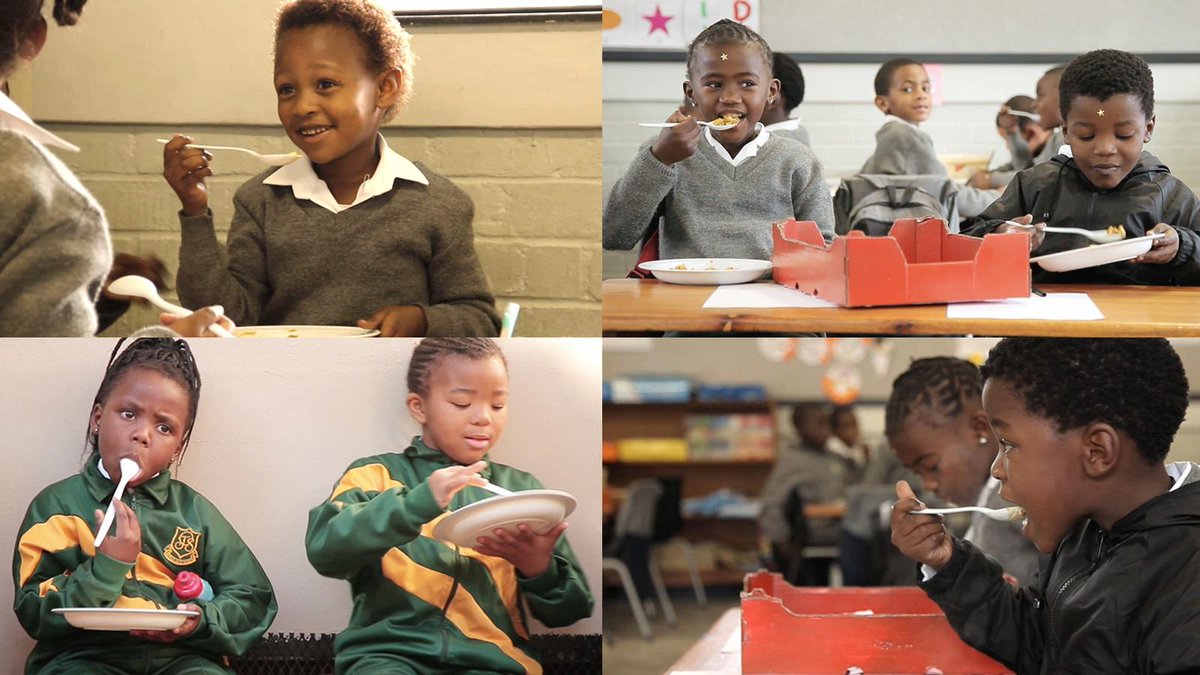 Have you seen our Social Feed YouTube video? Give it a watch and see how you can get involved. bit.ly/1IGpYvl