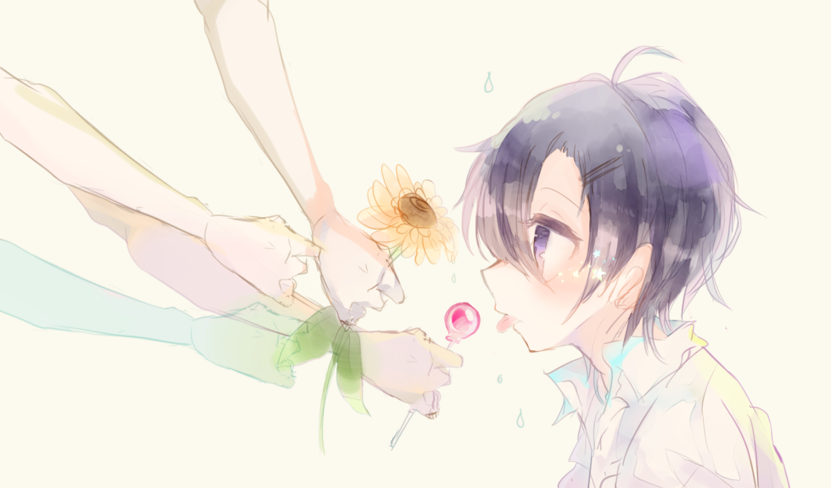 comugi11 tweet picture