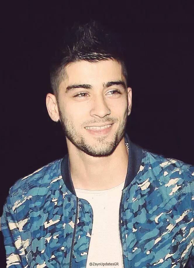 odrltcces's tweet image. your smile? the most beautiful smile I have seen in my life
please follow me ❤
i'm very proud of u @zaynmalik 💕