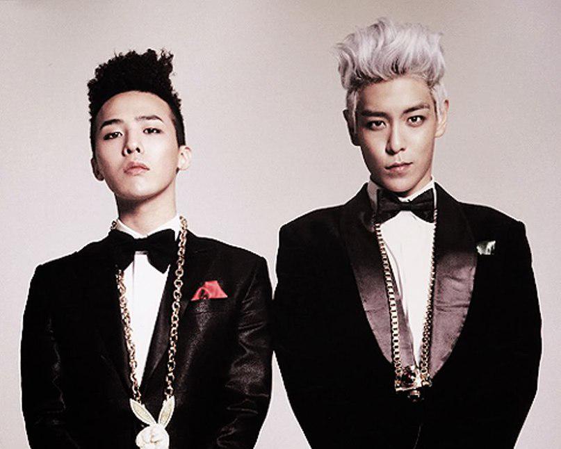 sultanova938's tweet photo. #Happy28GDay
I love U baby~ http://t.co/l2MniLmmoJ