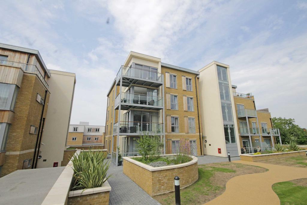 Zoopla's tweet photo. Rental yield - and how to maximise it  http://t.co/0nWXXDqHHz http://t.co/Hhao8fvz8a