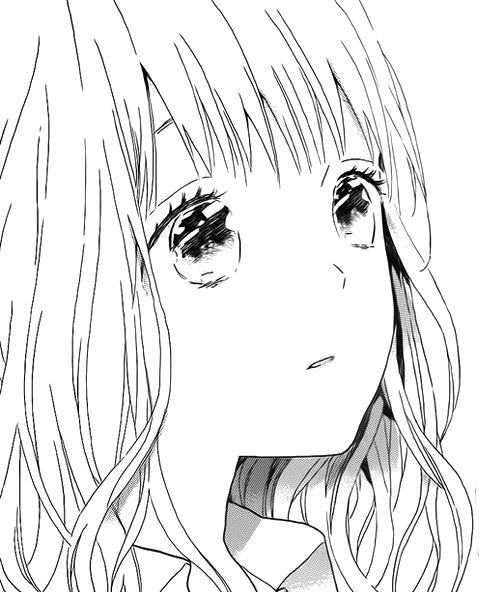 ChangablePath's tweet image. "..Is anyone here?"