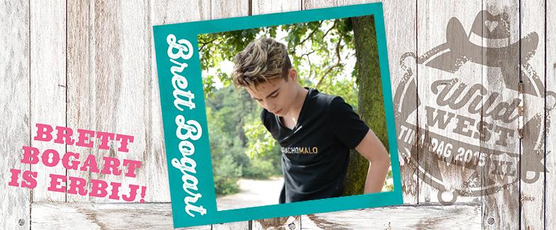 Swingendoe je tijdens de #Tinadag bij het optreden van <a href="/brettbogart/">Brett Bogart</a> op het Tina Pop-up podium! Tinadag.nl/tina-dag-2015/…