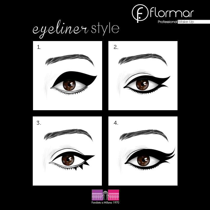 FlormarVe's tweet photo. Conoce los héroes secretos de una mirada perfecta. http://t.co/73wP6j6wB2