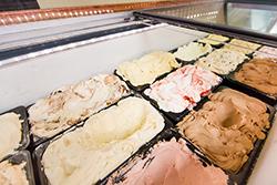 CulinaireMag's tweet photo. 4 top artisan ice cream spots: @CrepesCravings @ManuelLatruwe @Villageicecream Made by Marcus http://t.co/ddmBQ4PVJ6 http://t.co/B5lsToUdih