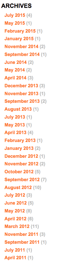 DMCPAP's tweet image. There are now 97 blogs on the @VisualPA site...
Who will make the #Centesimal contribution?
visualperformanceanalysis.com/archives
