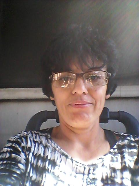 Mônica Neves tweet media