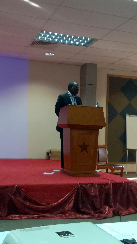 Charles Businge (@charlesbusinge) on Twitter photo Shrinking political space undermine full citizens partcipation @actionaid <a href="/PamChisanga/">Pamela Chisanga</a> @henrymalumo Shrinking political space undermine full citizens partcipation @actionaid <a href="/PamChisanga/">Pamela Chisanga</a> @henrymalumo