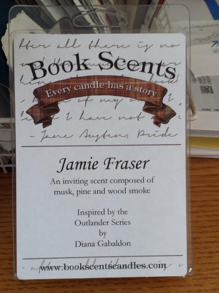 OutlanderHome's tweet photo. Outlander Homepage: AUGUST RAFFLE ReTweet to be entered!! http://t.co/rTgr4A1VNU. RAFFLE RAFFLE RETWEET TO ENTER http://t.co/cQ8Jipz3zQ