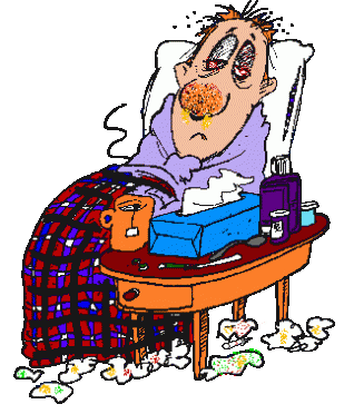 ptlyons3219's tweet photo. This about sums up my last week! http://t.co/lONZwJhsvC