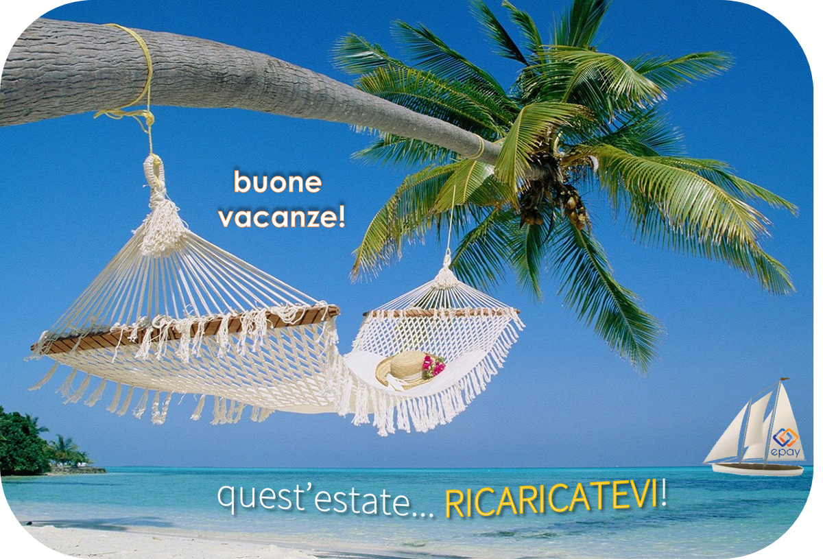 epay Ti Informa tweet media